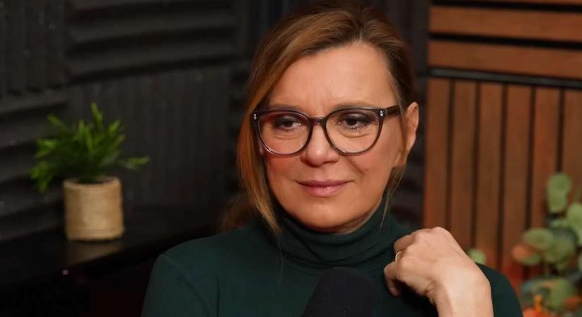 „Perre megyek” – Borbás Marcsi nem hagyja annyiban Kocsis Máté árulózását és vádjait