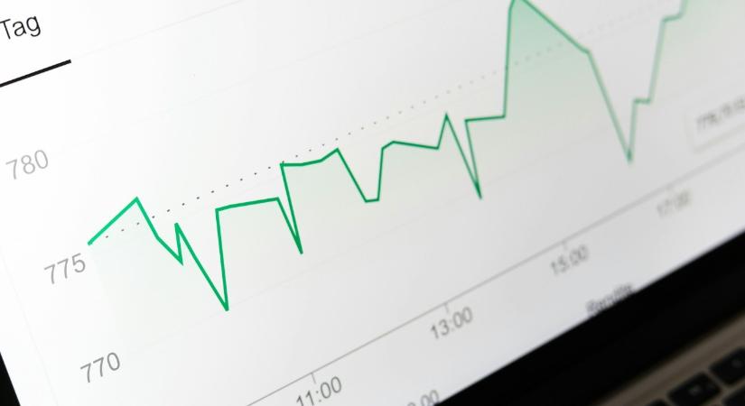 Az államháztartási hiányadattal búcsúzik a kormány