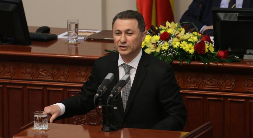 Az ellenzék szerint Orbán Viktor is segíthette a volt miniszterelnököt