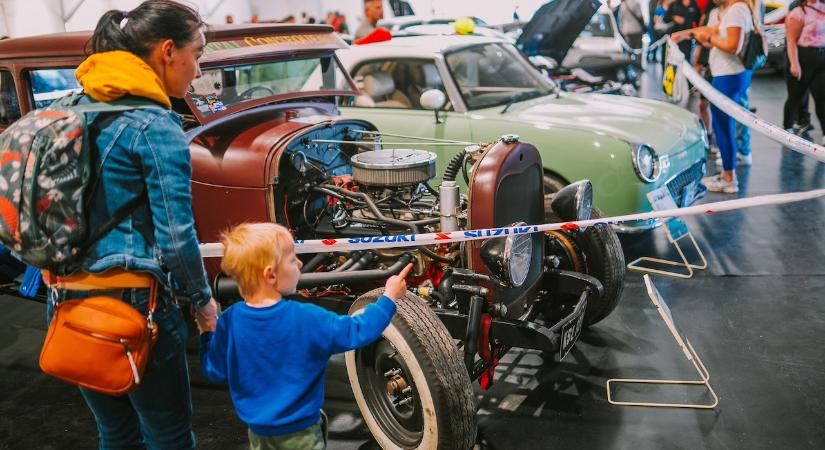 Három kihagyhatatlan program vár tavasszal Esztergomban