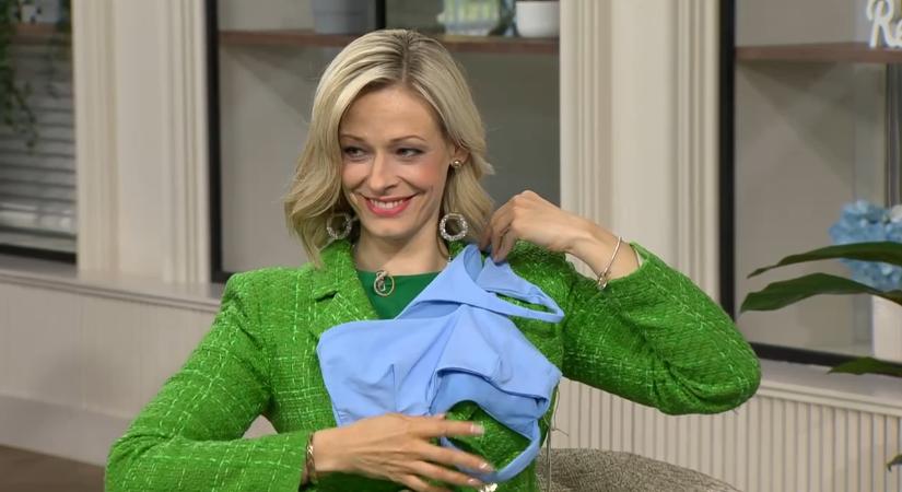 Fashion Revolution: Ki készíti ruháinkat és miért fontos ez?