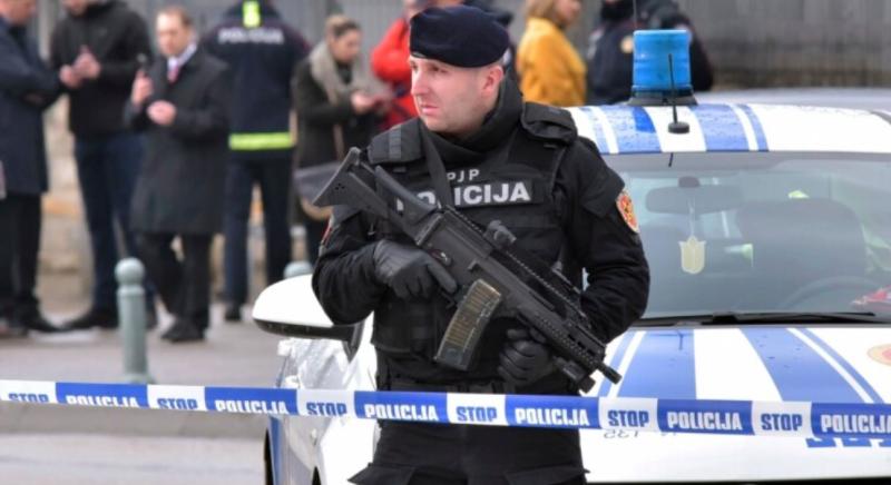 Pánik az iskolákban: 24 általánost kellett kiüríteni bombariadó miatt