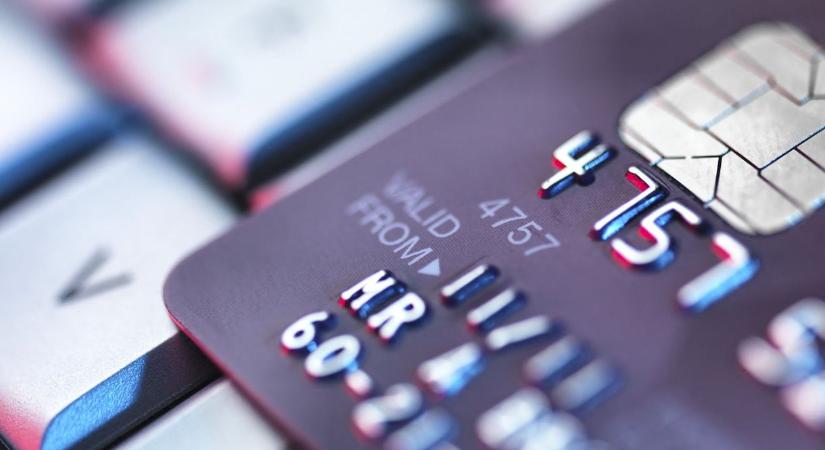 Pofátlan módon lopja el a fizetési adatait ez az androidos vírus