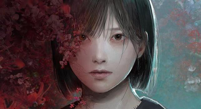 Reszketés, lopakodás és megkímélt pénztárca – Silent Hill és Metal Gear játékokkal indult a Konami nagy vására