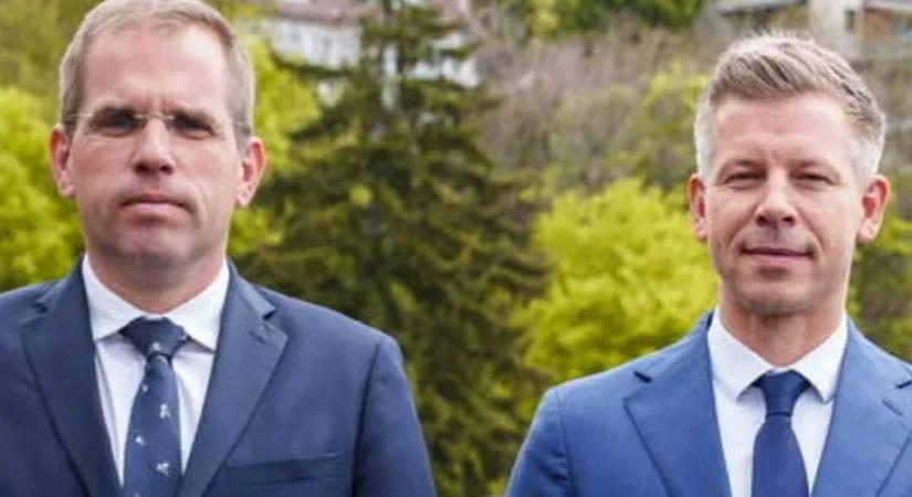 Ruff Bálint: A Miniszterelnökség nem egy halálcsillagként működő, egyre hízó szervezet lesz