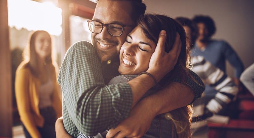 Csillagjegypárosok, akiknek meg van írva a bukása: Hiába a perzselő kémia, ha a sors másként akarja