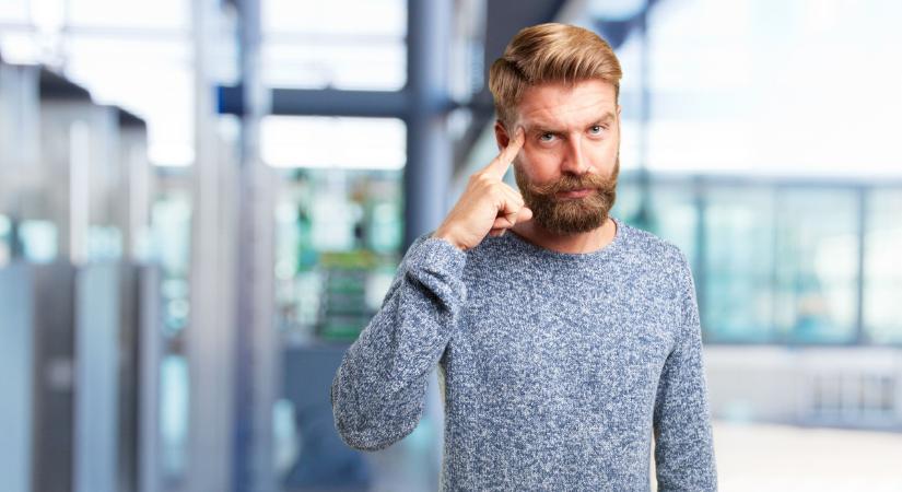 Négy jel, hogy az előtted álló ember tesztel téged – Ezek alapján biztos lehetsz benne