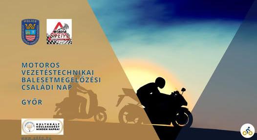 Közlekedési, vezetéstechnikai bemutatók a Közlekedési Kultúra Napja alkalmából