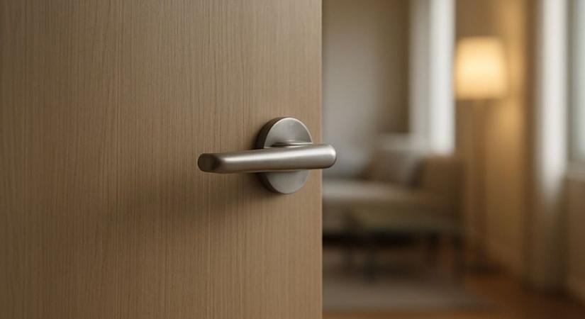 Lakásfrissítés bontás és felfordulás nélkül