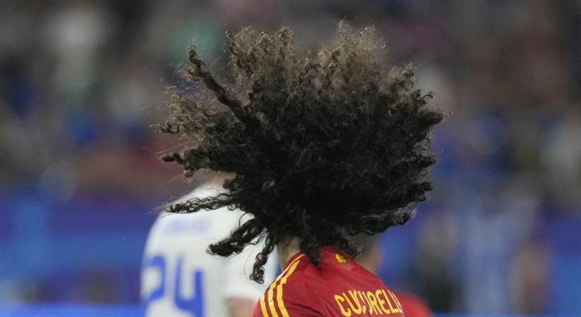 A pletykás Figaro okozta a Chelsea vesztét Brightonban