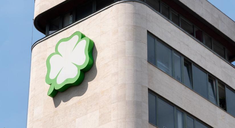 Bréking: Túl sokan nyertek egyszerre, rendkívüli vizsgálatot indít a Szerencsejáték Zrt.