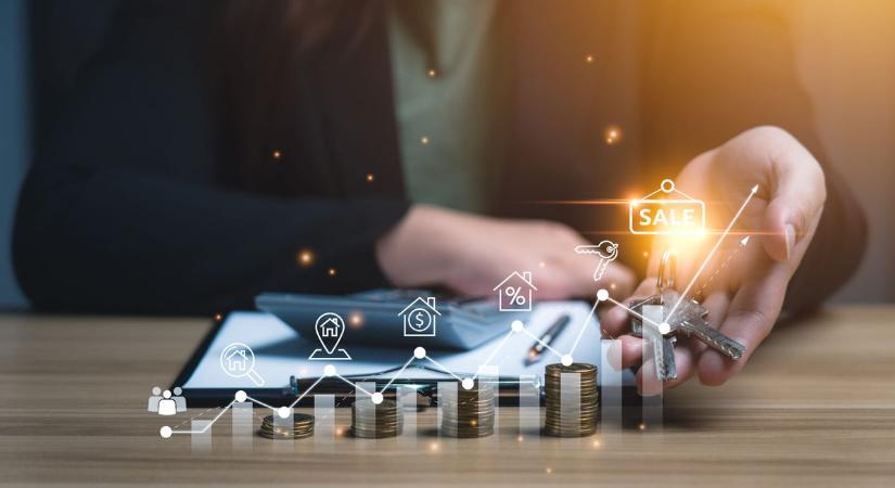 5 egyszerű eszköz, ami átláthatóbbá teszi a terveket