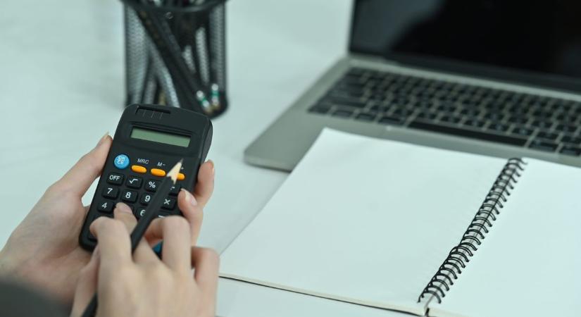 Amikor nincs idő vacillálni: így döntenek a legjobbak