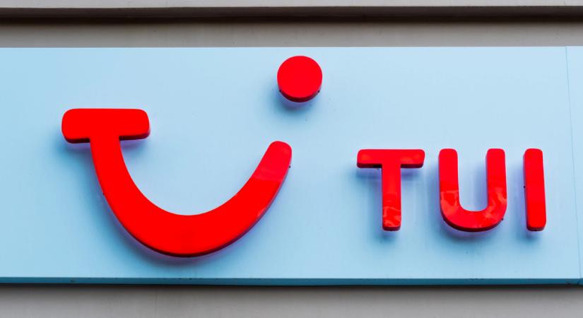 A geopolitika keresztülhúzta a nagy utazásszervező számításait