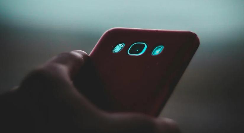 Veszélyes átverés terjed Magyarországon – megvannak az első áldozatok