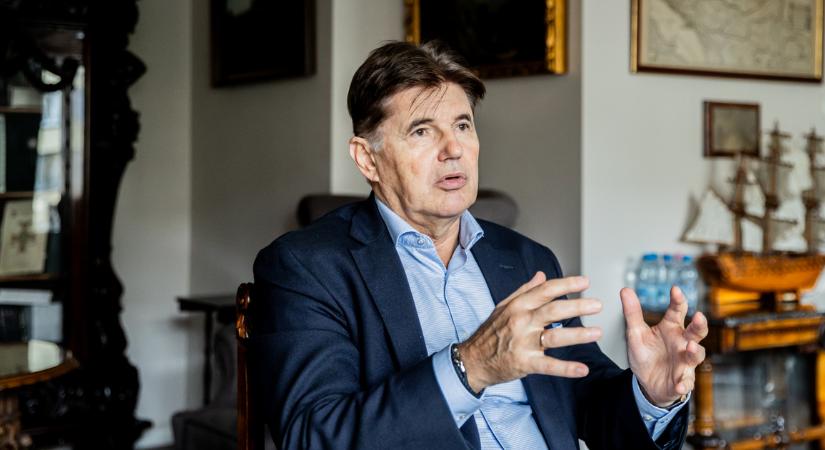 Magyarország válaszúton: a „magyar agy” exportja válthatja fel az összeszerelő üzemet