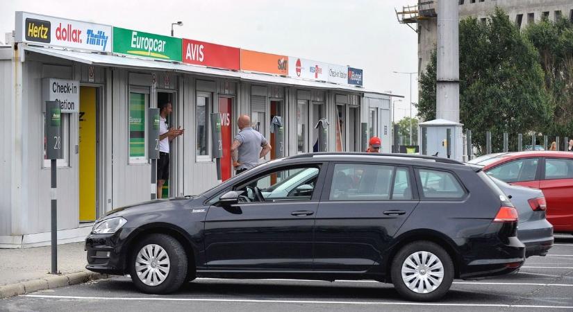 Itt az új mémrészvény, alaposan ráfaragtak a shortosok, esés helyett őrült rali következett