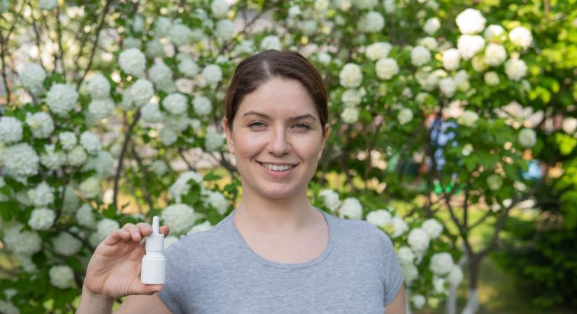 Egy dolog, amit egyre többen tartanak maguknál