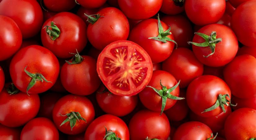 Egy rejtett költség miatt fázhatnak rá a vásárlók: itt jobb lesz résen lenni