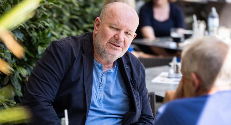 Dénes Ferenc: A magyar sport utóbbi 16 éve: konzerválták a középszerűséget, magasabb életszínvonalon