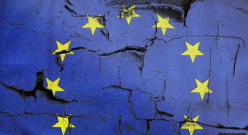 72 millió eurót küldenek Csádba is Brüsszelből