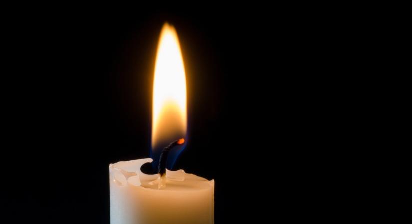 Mindössze 60 évet adott neki a sors: meghalt a népszerű sportműsor sztárja