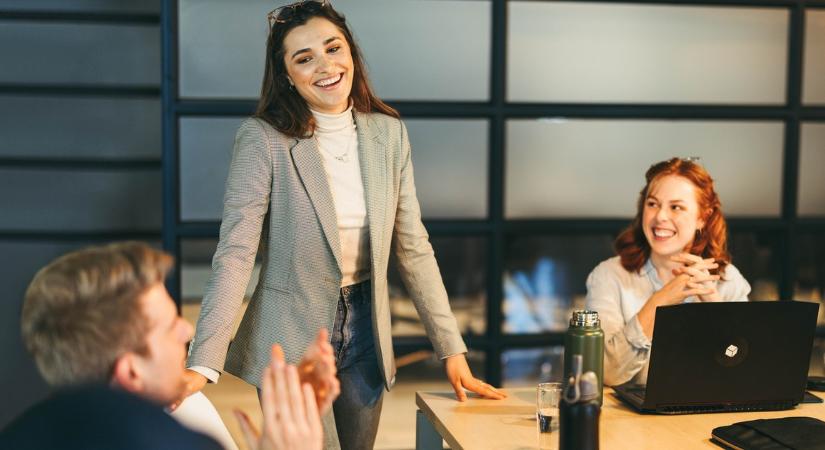 Titokban mindenki ezt a három csillagjegyet csodálja