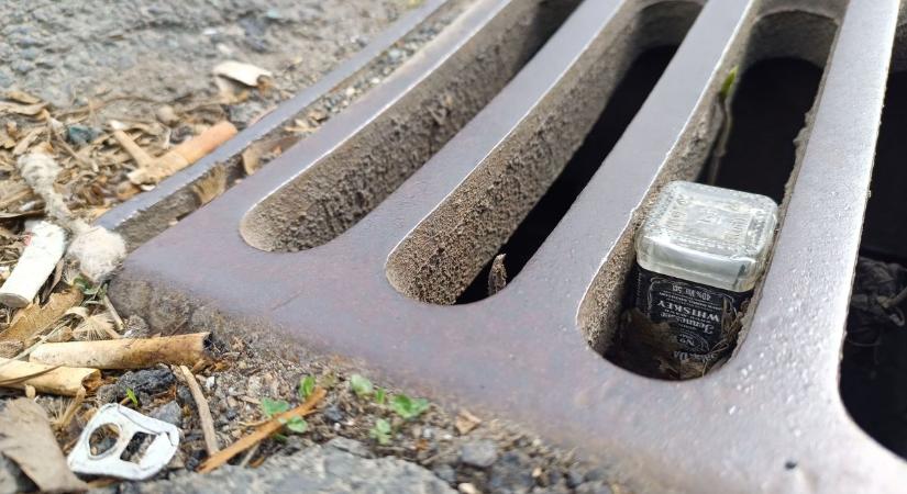 Mosókapszulát vett a szájába a gyerek, s volt, aki halálra itta magát – döbbenetes mértékben nőtt a mérgezések száma, Zalában is