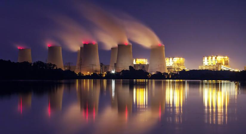 Már a kormány sem cáfolja, teljesen megroppant Európa gazdasági motorja az iráni háború miatt