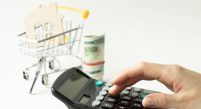 Komolyabb kiadás előtt ezt mindenképp olvasd el