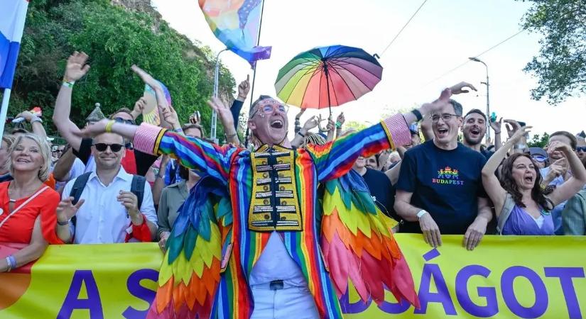 Brüsszel belenyúlt a magyar gyermekvédelembe – megszólalt a szakértő