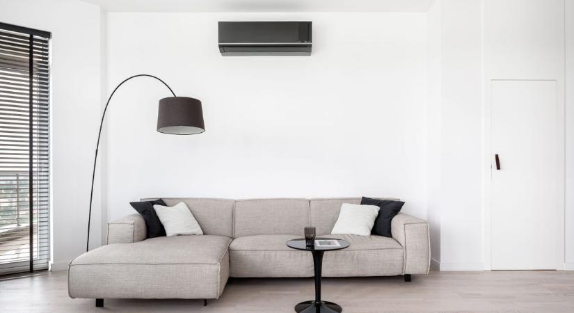 Praktikus otthoni megoldások a hőség ellen