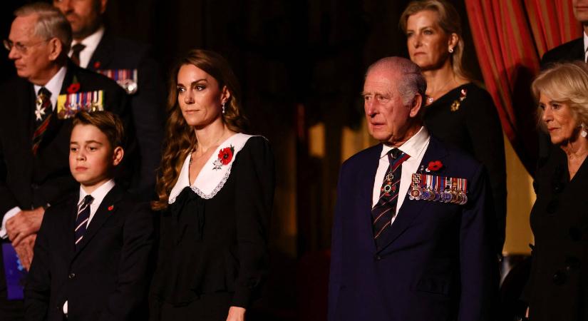 6 alkalom, amikor a királyi családok tagjai hirtelen iskolát váltottak meglepő okok miatt