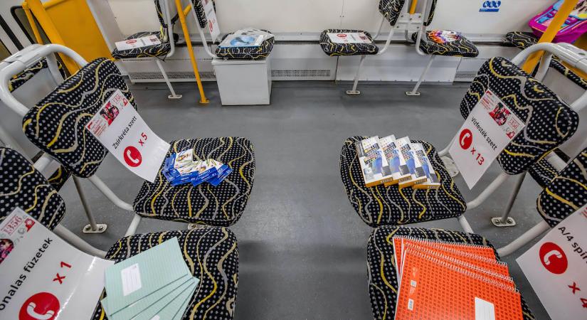 Lakhatási krízisprogramjával 181 családot támogatott a Katolikus Karitász tavaly