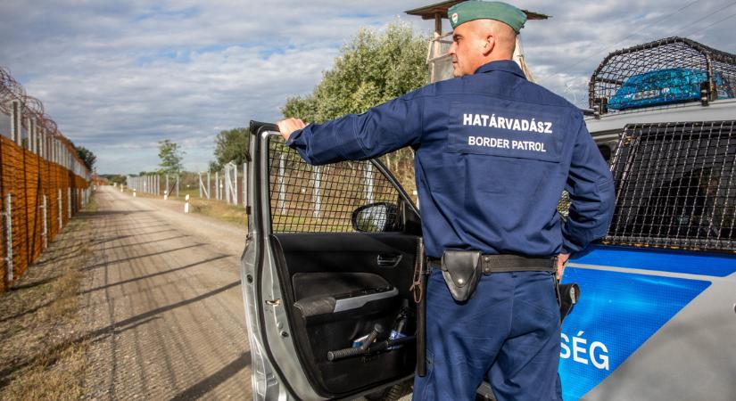 Újabb választás előtti állami nagybevásárlásra bukkantunk