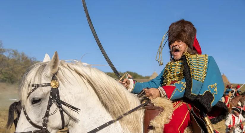 Demokrácia, szakmaiság, bizalom, átláthatóság és konszenzus – ezt akarják a magyar filmesek egy óriási új összefogással