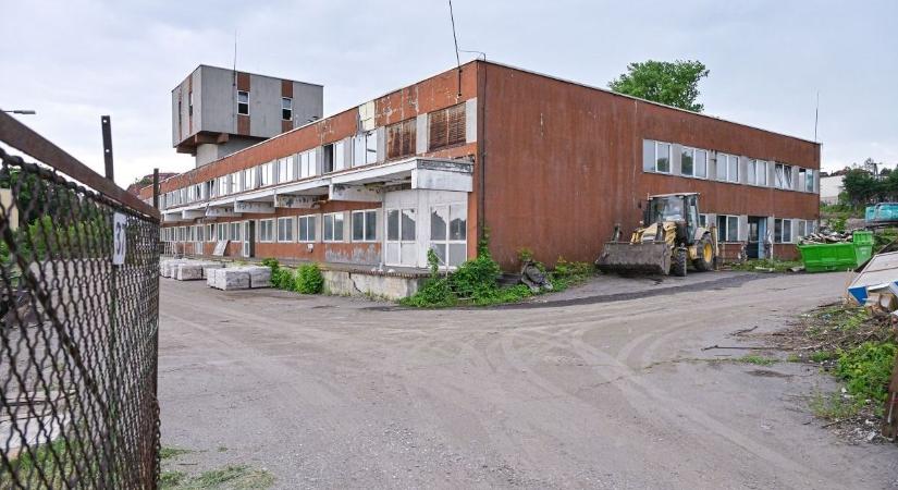 Nem akármilyen látványtervekkel jelentkeztek be - akár ilyen is lehet az Egerből kivezető út