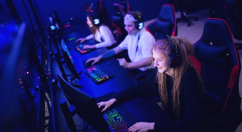 4 szempont a modern irodai felszerelések kiválasztásához