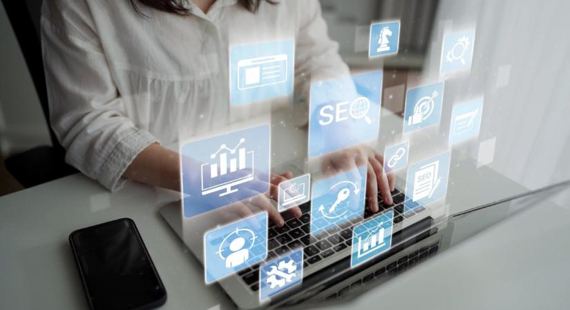 A láthatatlan kapcsolatok, amelyek felépítik a sikert