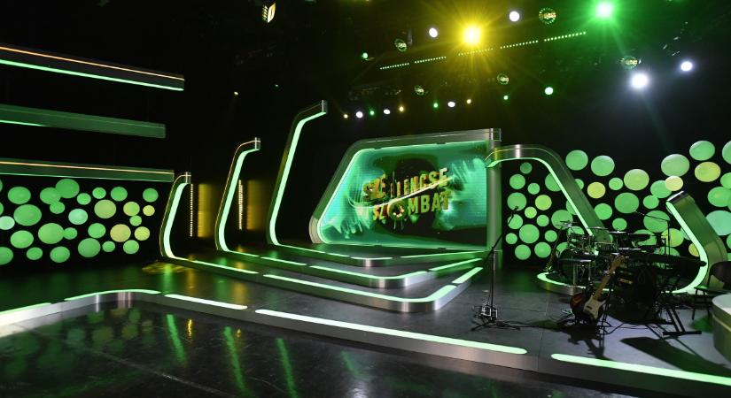 Egyszerre mindenhol telitalálat – „A közvélemény megnyugtatására” ellenőrzésbe kezd a Szerencsejáték Zrt.