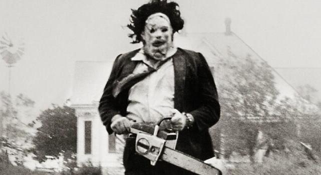 Alig ismeri Hollywood az új A texasi láncfűrészes mészárlás rendezőjét, és mi ennek örülünk