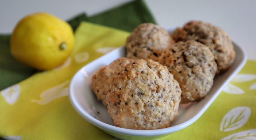 Mutatjuk a legtutibb harapnivaló receptjét