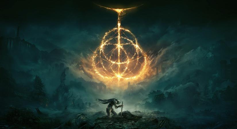 Jelenleg minden adott ahhoz, hogy az Elden Ring-film legyen korunk A Gyűrűk Urája