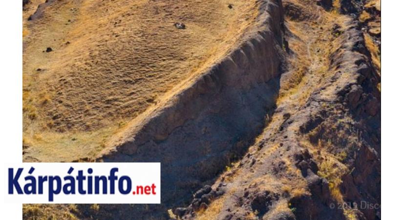 Hamarosan megoldódhat az emberiség egyik legnagyobb rejtélye