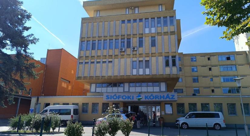 Amit Siófokon most összehoztak, arra sokan felkapják a fejüket – példát mutattak a nők