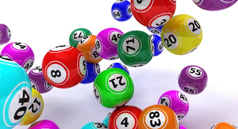 Lottó-csoda vagy csak véletlen egybeesés? Saját maga ellen kért vizsgálatot a Szerencsejáték Zrt.