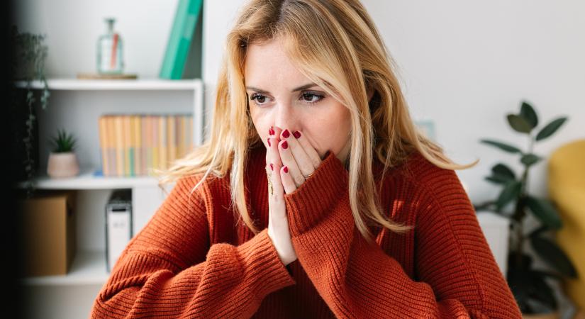 Káoszt hoz az univerzum április végén: ez az 5 jegy mindent lerombolhat maga körül, és észre sem veszi