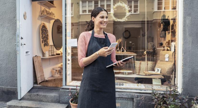 Régen alapdarab volt: mire használták eredetileg a kötényt, nem csak főzéshez?