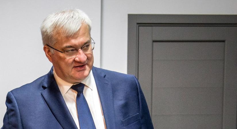 Kipécézték maguknak Törökországot az ukránok: tőlük várják, hogy összehozzák a Zelenszkij–Putyin-találkozót