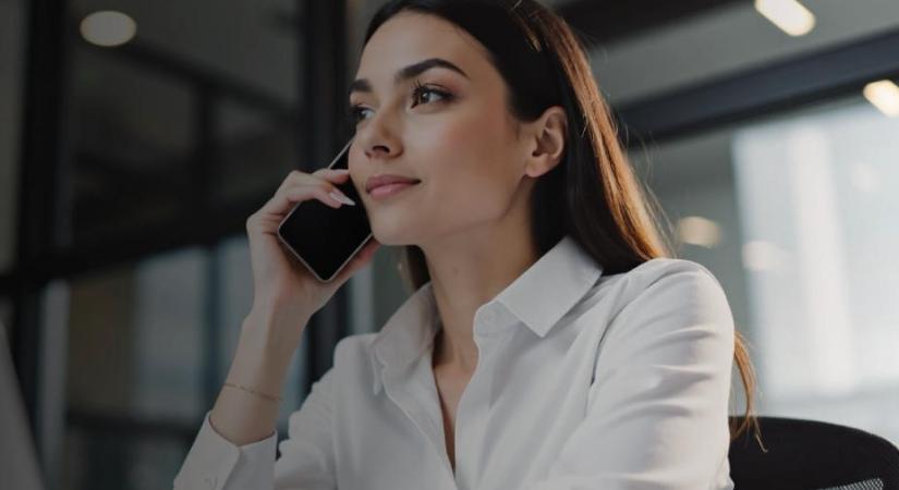 Hogyan optimalizálhatod a tárhelyet anélkül, hogy mindent törölnél?